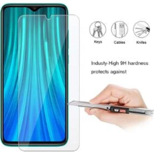 Tempered Glass for Realme C11 C21 6 5i 3i 3 2 Pro 1 2021 Screen Protector Mobile Phone Film for Realme Realmi C2 C3 C1 Glass