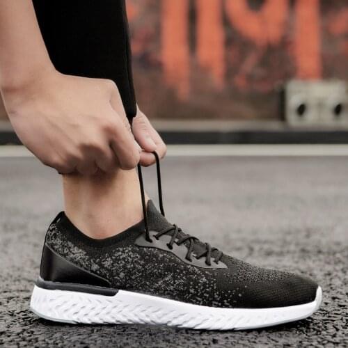 Women Casual Shoes Autumn Fashion Breathable Walking Shoe Sneakers Women 2020 Tenis Feminino White Vulcanized Shoes Plus Size 43