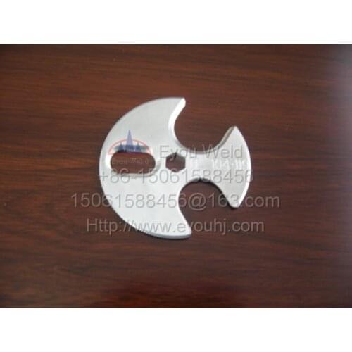 1 pcs 104119 Consumables removal tool