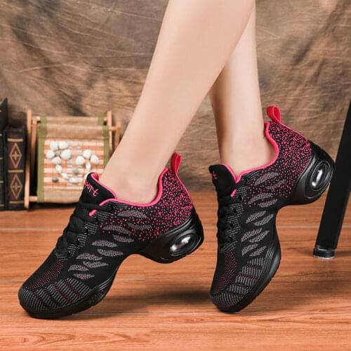 Carniradi Dance Shoes