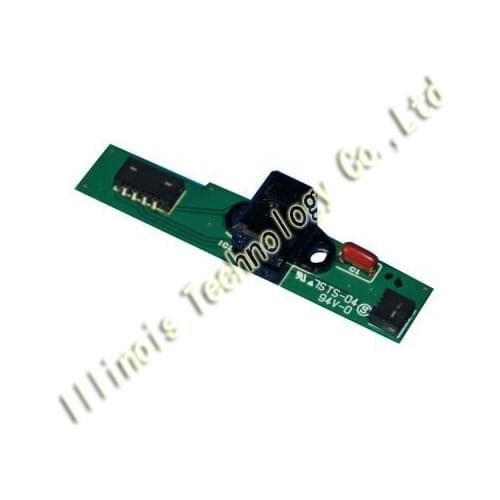 Stylus Pro 3800/3800C/3850/3880/3885/3890 CR Sensor printer parts