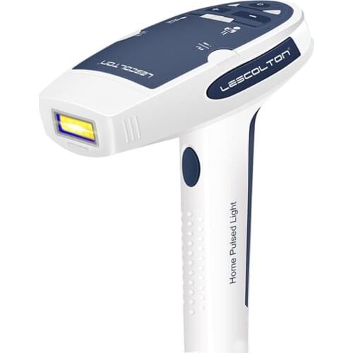 DH Beauty Hair Removal Products