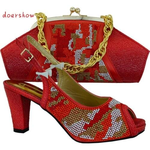 Женские серые сумки Doershow China At AliExpress