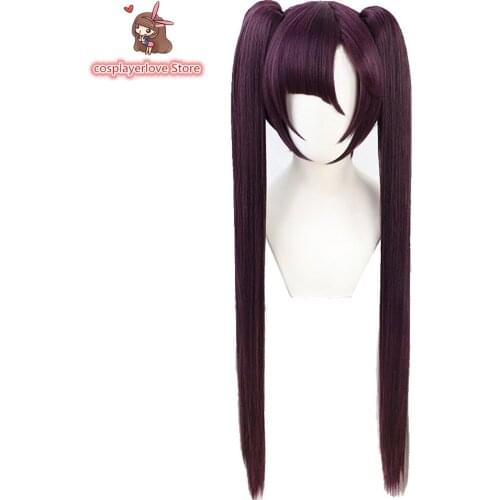 Genshin Impact Astrologist Mona Megistus Headwear for Cosplay Halloween Carnival Costume