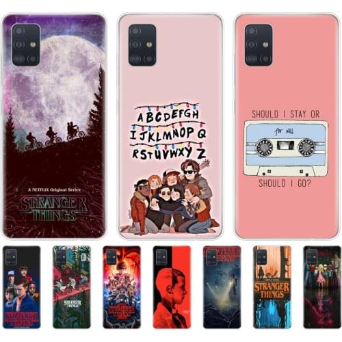 HAMEINUO Phone Cases Xiaomi Redmi Note 7 Pro