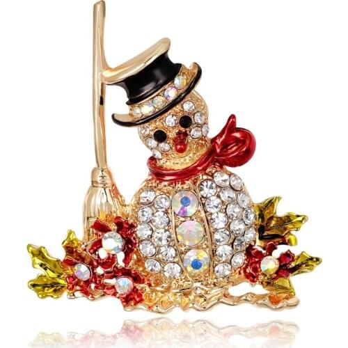 Ювелирные наборы JeYfrly China At AliExpress