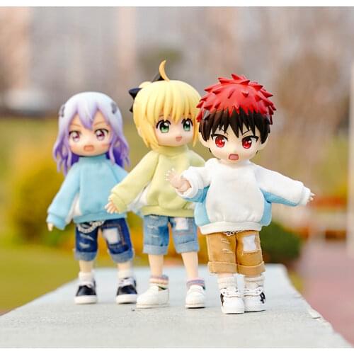 Mifen crafts Toys And Goods For Creativity