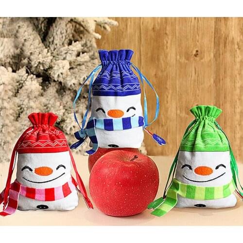 Упаковка для подарков Monokweepjy China At AliExpress