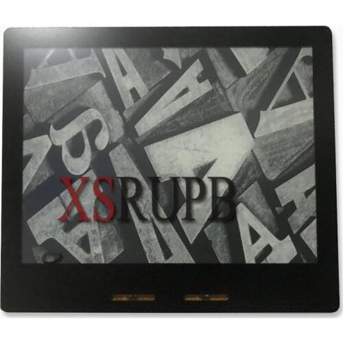 Original 6 inches HD Eink Screen for kindle oasis 2016 eBook Reader LCD Display