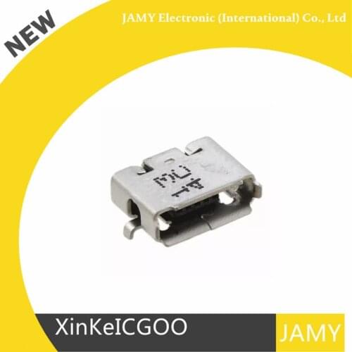 Original 20PCS 47590-0001 475900001 0475900001 USB DVI HDMI Connector