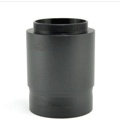 2 inch Tube for Refractor Astronomical Telescope Photogragh Caon DSLR 50D 60D 5D 7D 550D 600D 1100D T3 T3i T2i