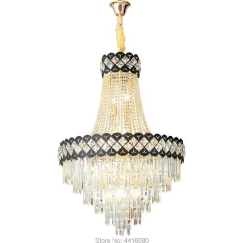 Sry LED Pendant Lights