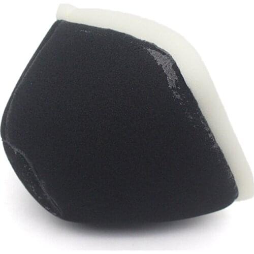 Motorcycle Air Filter for Yamaha DT125R DT125 1988-2007 DT200R 1989-1998 DT230 1999-2004