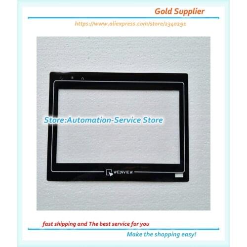 WEINVIEW MT6100I MT6100IV2WV MT6100IV3WV Film Mask