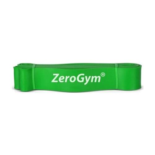 ZeroGym SLB05 Super Loop Band 208cm x 4,5cm x 0,45 Extra Heavy