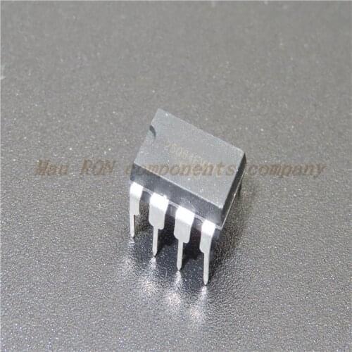 5PCS/LOT W25Q64FVAIG W25Q64 DIP-8 DIP8 25Q64 New original In Stock