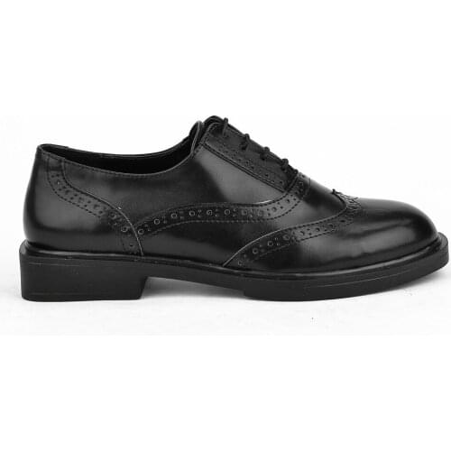 AYAKKABIXX Womens Shoes