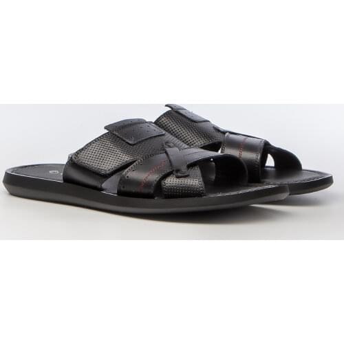 Color me Men's Sandals