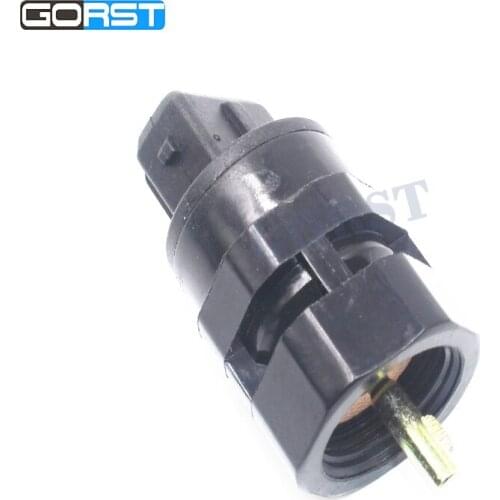 Automobiles Transmission Speed Sensor MR122305 For Mitsubishi Montero V6 Pajero Shogun L200 L400 5S4783 SU5487