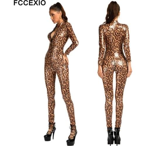 Карнавальные костюмы FCCEXIO China At AliExpress