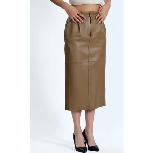 JETS'E Women's Skirts