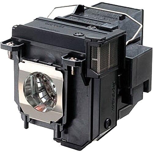 Compatible Projector lamp EPSON ELPLP78,EB-945,EB-955W,EB-965,EB-98,EB-S17,EB-S18,EB-SXW03,EB-SXW18,EB-W18,EB-W22,EB-W28,VS230