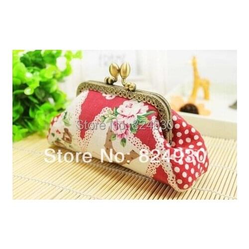 Material cutting kit diy handmade fabric material handmade diy kit