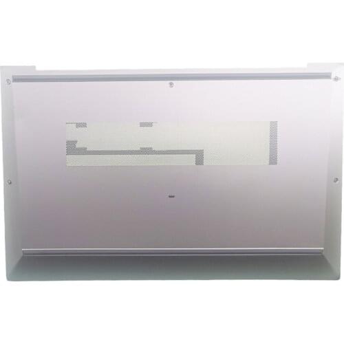 New for HP Elitebook 850 G7 D cover bottom case M14249-001