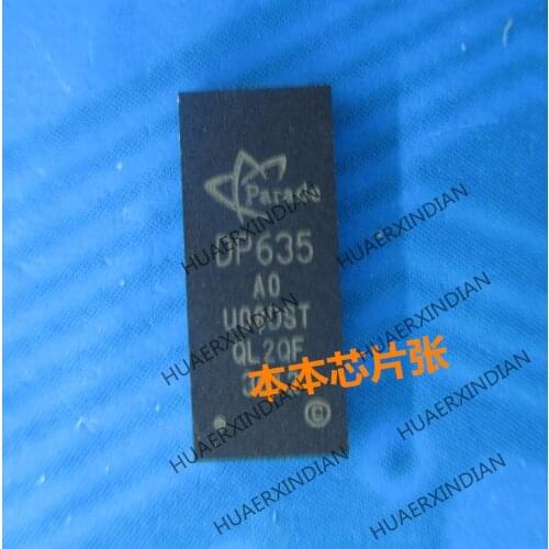 New DP635 AO DP635 BGA 15 high quality
