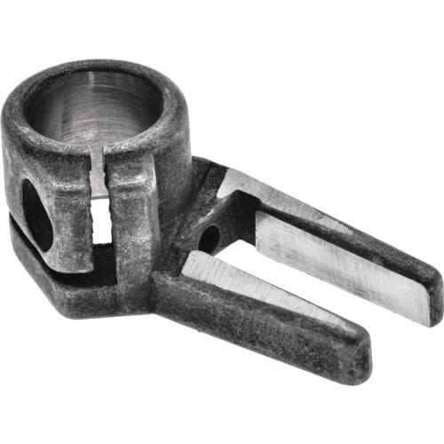 Single Industrial Sewing Machine Spare Parts 8700/8500/5550 Model Computer Lockstitch Driving Shaft Crank Asm 229-15359