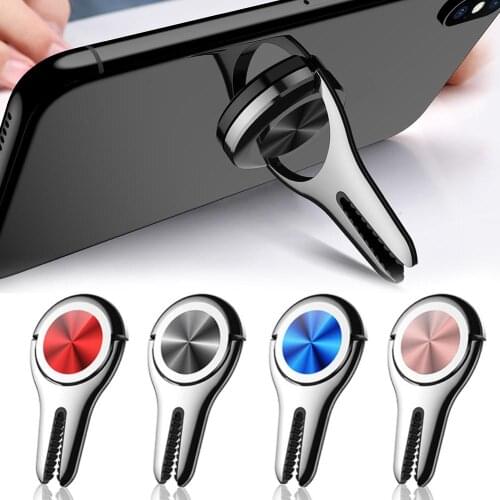Кольца-держатели для мобильных телефонов REMAX China At AliExpress