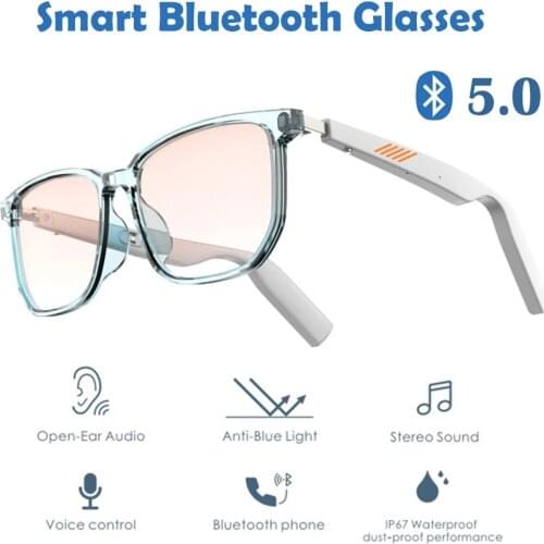 Гарнитуры для смартфонов Situ China At AliExpress