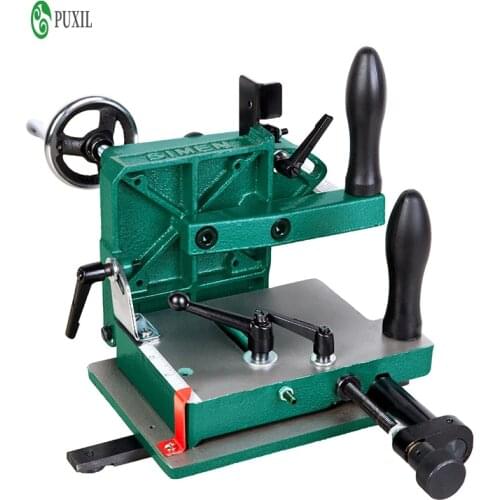 Special Excavator multi-purpose woodworking saw For Woodworking