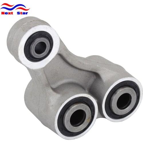 Motorcycle Swingarm Triangle Lever Support For KTM SXF 250 450 SX125 SX150 SX250 SXF250 XC250 XCF250 XC300 SXF350 XCF350 XCF450