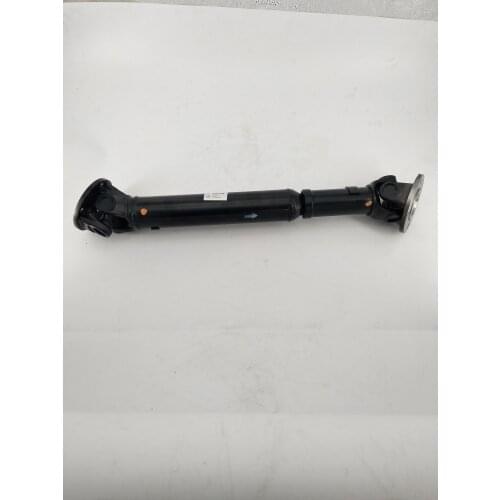 High Quality transmission shaft for maxus T60 c00048057