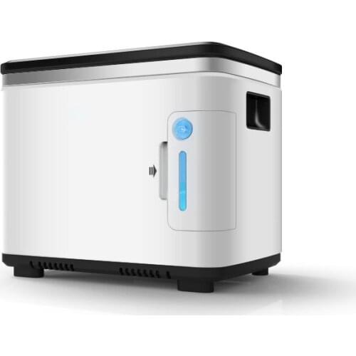 Увлажнители воздуха YunlinLi China At AliExpress