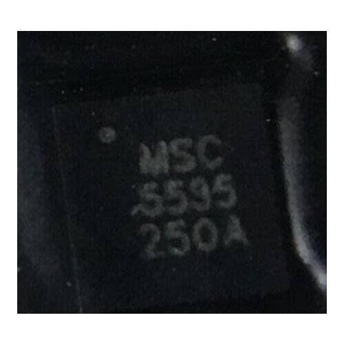 10PCS-20PCS LX5535LQ-TR LX5535LQ LX5535 5535 MSC5535