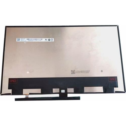 14" laptop LCD Display screen assembiy B140ZAN01.7 UHD 4K 3840*2160 P/N SD10X88931
