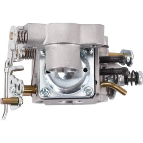 545070601 Carburetor Kit Adjustment Tool for Poulan Pro PP3416 PP3516 PP3516AVX