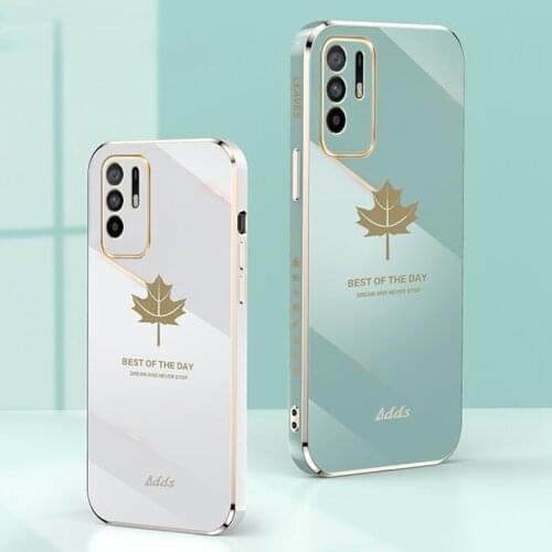 Aveuri Oppo A5 Phone Cases China