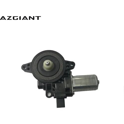 Car Window Glasses Lifting Motor for Mazda 6 ZOOM-ZOOM Mazda 2 3 CX5 ATENZA Pentium X80 Window Actuator Motor