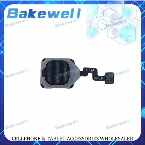Запчасти для телефонов Bakewell China At AliExpress