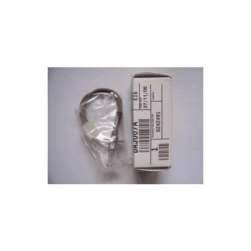 For Abx PN:DAJ007A Lamp ,Hematology Analyzer Pentra60,pentra80 New