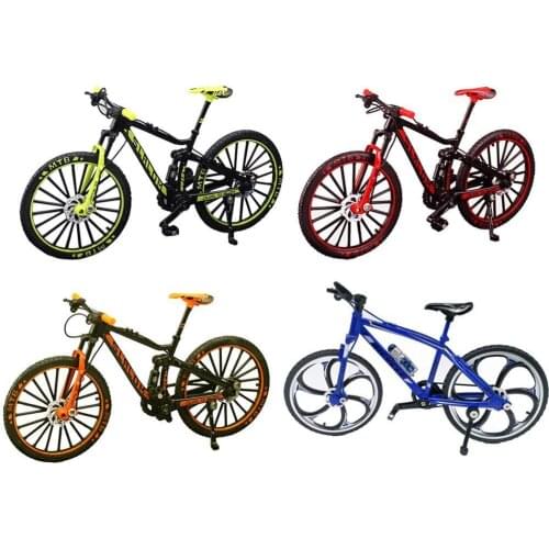 Dongzhur Toy Cars