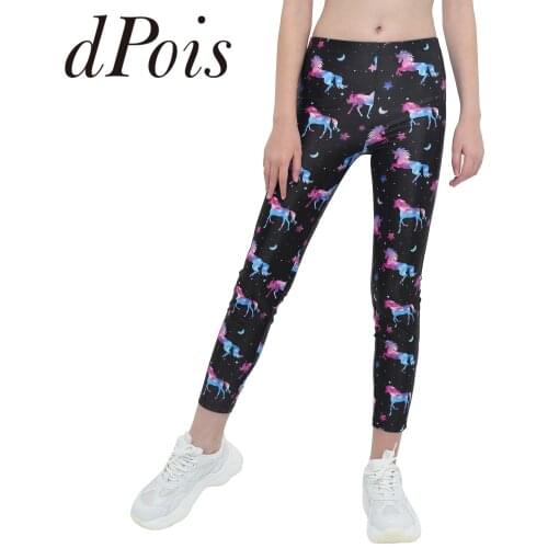 Лосины для бега DPOIS China At AliExpress