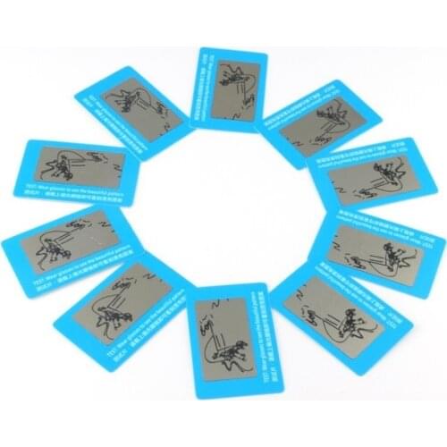 Eguisen Women's Accessories