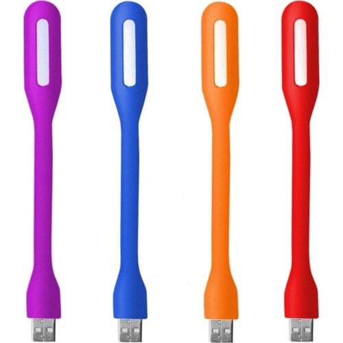 Вспышки для фотоаппаратов HiMISS China At AliExpress