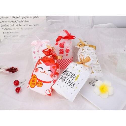 Женские яркие сумки Huxiaomei China At AliExpress