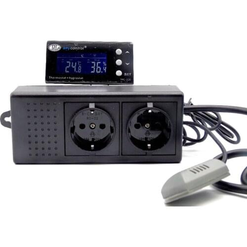 JUESENWDM Socket Surge Protectors