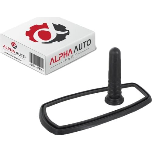 GPS Roof Antenna Repair Kit For Mercedes E Class W210,S210